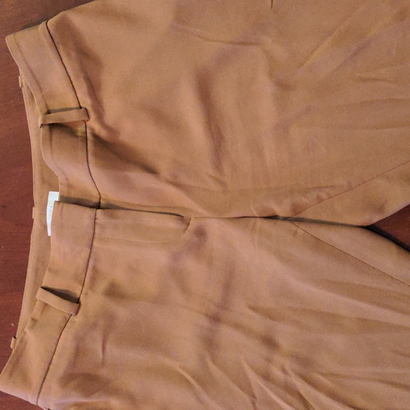 Loft pants - Picture 2 of 7